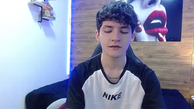 trevor mob online show from May 2026 04:03:02 PM