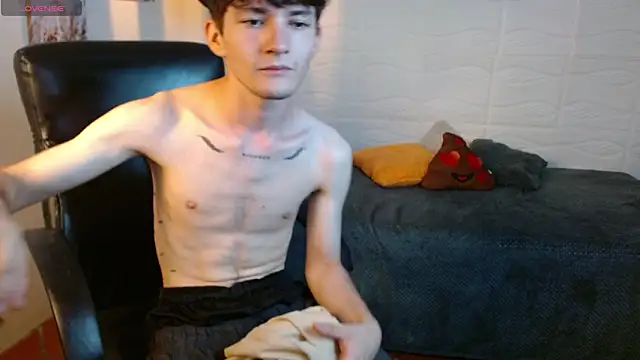 trevor mob online show from February 2026 07:46:02 PM