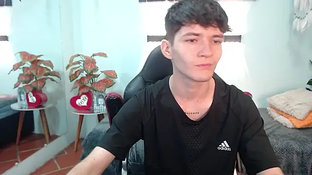 trevor mob online show from March 2026 06:01:01 PM