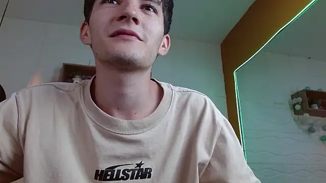 trevor mob online show from February 2026 08:52:02 PM