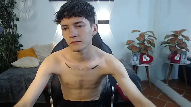 trevor mob online show from March 2026 07:13:02 PM