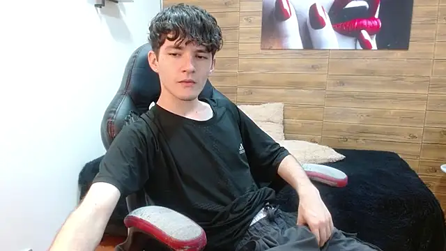 trevor mob online show from May 2026 10:29:02 PM