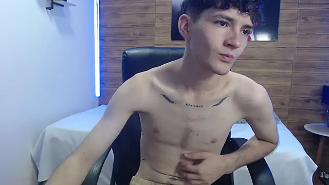 trevor mob online show from March 2026 04:57:02 PM