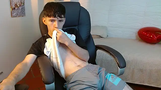 trevor mob online show from March 2026 07:43:02 PM