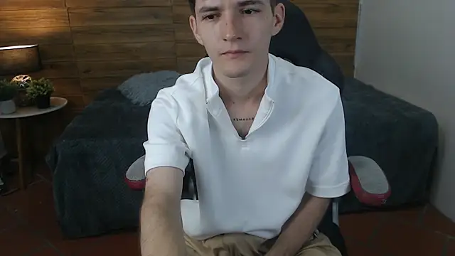 trevor mob online show from April 2026 07:41:02 PM