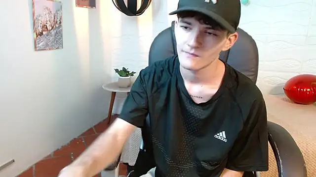 trevor mob online show from March 2026 07:25:01 PM