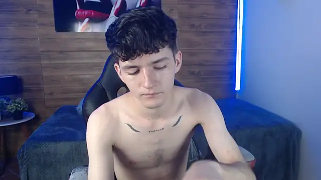 trevor mob online show from April 2026 09:39:33 PM