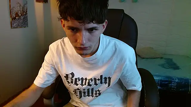 trevor mob online show from March 2026 07:32:01 PM