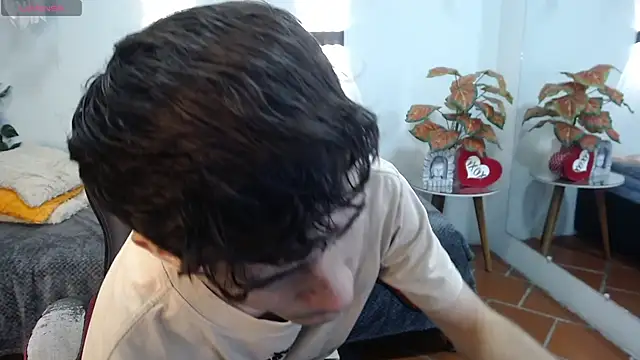 trevor mob online show from March 2026 07:25:02 PM