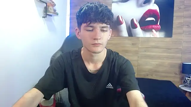 trevor mob online show from April 2026 06:49:02 PM