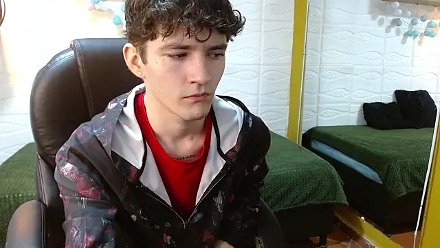 trevor mob online show from May 2026 03:52:01 PM