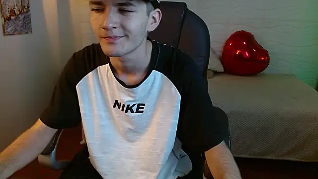 trevor mob online show from March 2026 07:41:02 PM