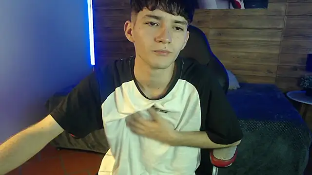 trevor mob online show from April 2026 07:26:02 PM