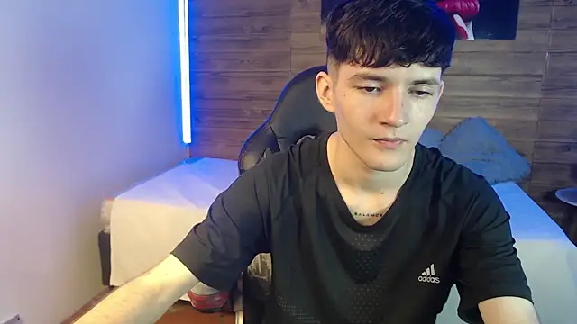 trevor mob online show from April 2026 05:04:02 PM