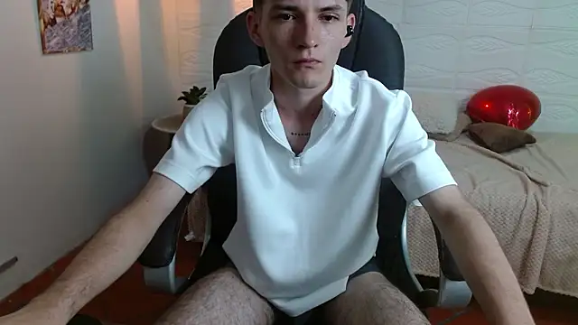 trevor mob online show from March 2026 07:32:01 PM