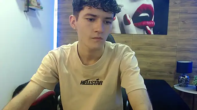 trevor mob online show from April 2026 06:50:01 PM
