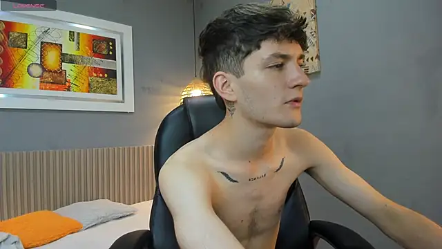 trevor mob online show from March 2026 07:28:01 PM