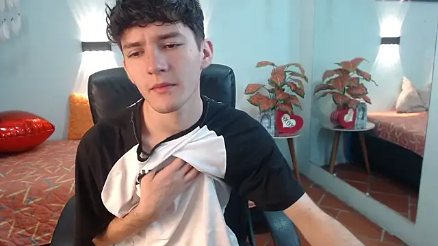 trevor mob online show from March 2026 01:24:01 PM