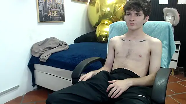 trevor mob online show from June 2026 03:17:01 PM