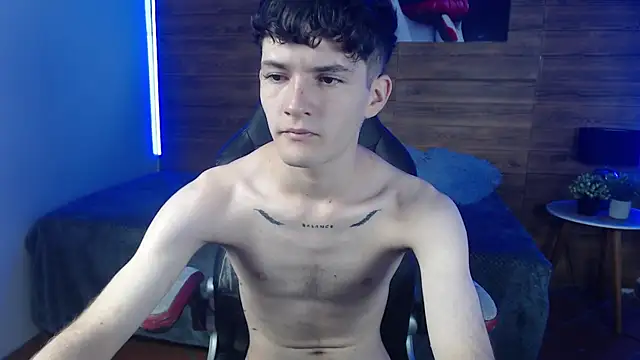 trevor mob online show from April 2026 07:32:01 PM