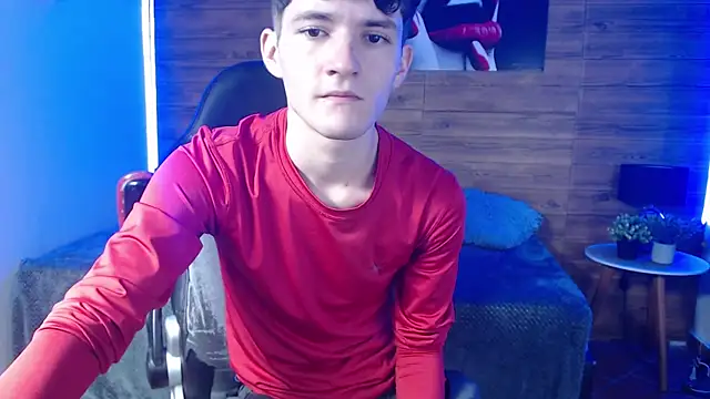 trevor mob online show from April 2026 07:50:02 PM