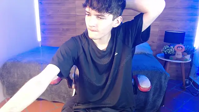 trevor mob online show from March 2026 07:27:02 PM