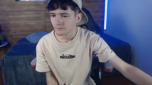 trevor mob online show from April 2026 07:58:02 PM