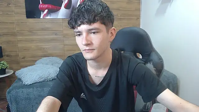 trevor mob online show from April 2026 07:51:01 PM