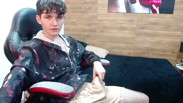 trevor mob online show from April 2026 05:30:01 PM
