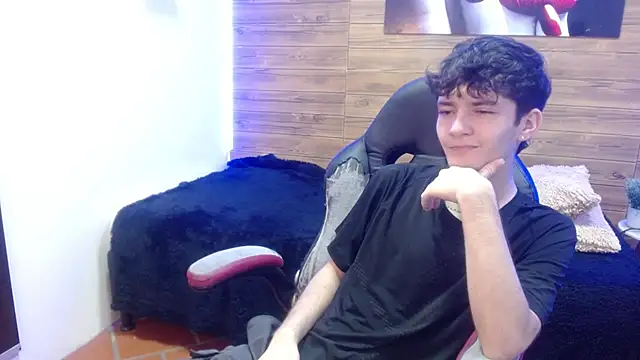 trevor mob online show from May 2026 07:22:01 PM