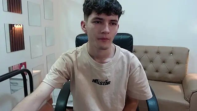 trevor mob online show from April 2026 05:41:01 PM