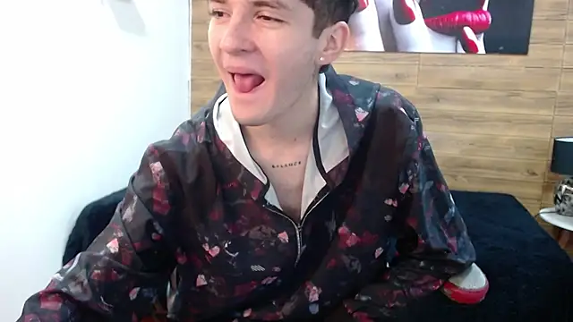 trevor mob online show from April 2026 05:17:01 PM