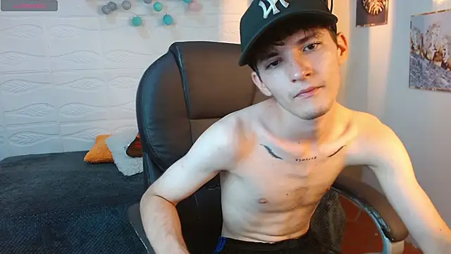 trevor mob online show from February 2026 07:47:01 PM