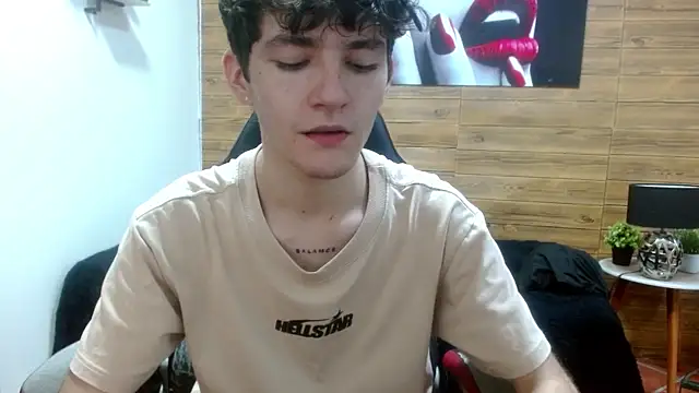 trevor mob online show from May 2026 06:03:01 PM