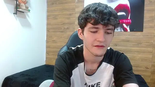 trevor mob online show from May 2026 01:57:16 AM