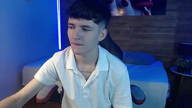 trevor mob online show from April 2026 08:04:01 PM