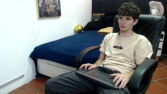 trevor mob online show from June 2026 02:28:01 PM