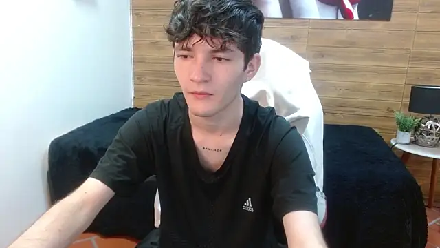 trevor mob online show from May 2026 10:31:01 PM