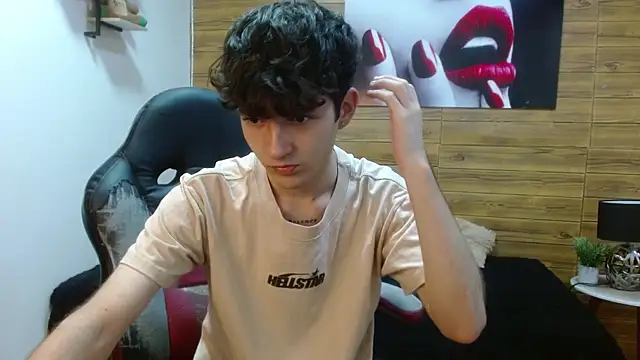 trevor mob online show from May 2026 07:34:01 PM