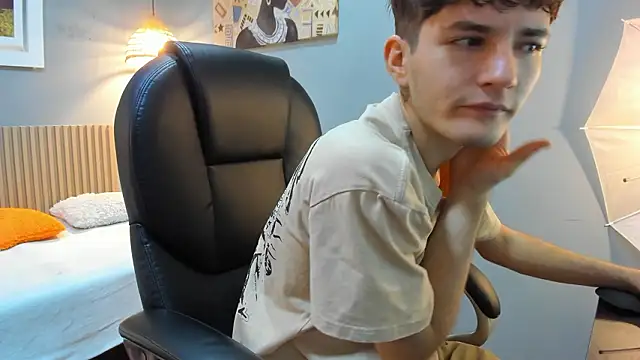 trevor mob online show from March 2026 12:34:01 PM