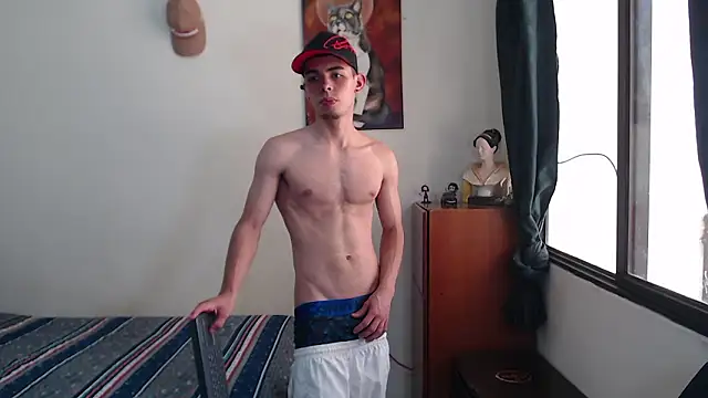 Snapshot of jordansmitths_ chatting on February 2026 04:50:02 PM jordansmitths online show from February 2026 04:50:02 PM