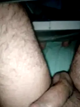 alexxx ius online show from May 2026 01:19:02 AM