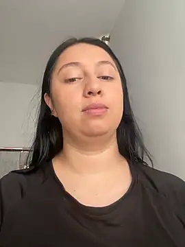 Ashleeyprincess01 online show from March 2026 08:16:02 PM