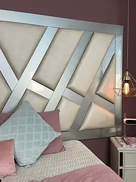 Ashleeyprincess01 online show from April 2026 12:39:01 PM