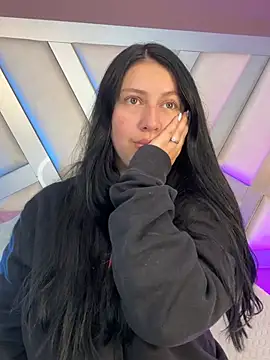 Ashleeyprincess01 online show from April 2026 12:29:01 PM