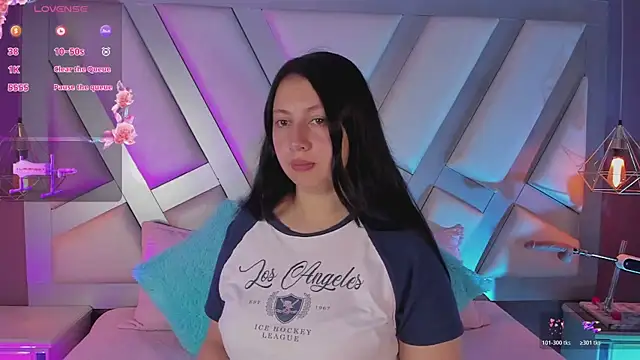 Snapshot of Ashleeyprincess01 chatting on July 2026 01:47:01 PM Ashleeyprincess01 online show from July 2026 01:47:01 PM