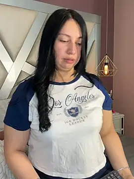 Ashleeyprincess01 online show from March 2026 12:50:02 PM