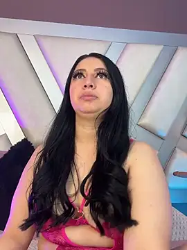 Ashleeyprincess01 online show from March 2026 12:17:01 PM