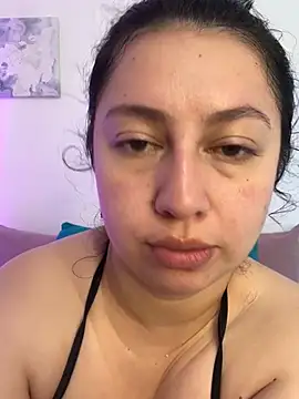 Snapshot of Ashleeyprincess01 chatting on February 2026 05:13:01 PM Ashleeyprincess01 online show from February 2026 05:13:01 PM