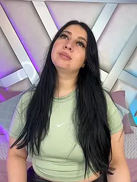 Ashleeyprincess01 online show from March 2026 12:06:02 PM